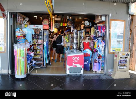 bondi jewellery shops|Bondi, New South Wales .